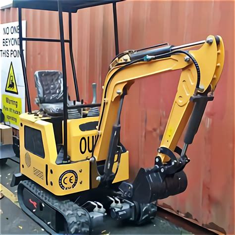 2.5 ton mini excavator for sale|1.5 2 ton mini excavator.